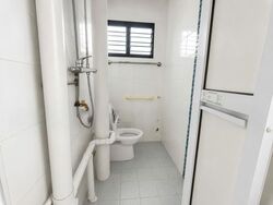 Blk 262 Yishun Street 22 (Yishun), HDB 4 Rooms #554930021